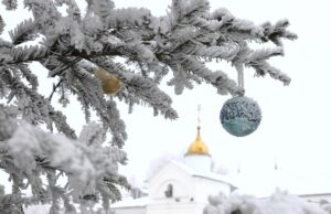 13 січня: церковне свято сьогодні, що потрібно зробити, щоб простилися сім гріхів 13-січня:-церковне-свято-сьогодні,-що-потрібно-зробити,-щоб-простилися-сім-гріхів