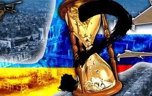 Як і коли-може-закінчитися-війна-в Україні:-експерти-назвали-сценарії Як і коли-може-закінчитися-війна-в Україні:-експерти-назвали-сценарії