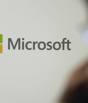 microsoft-і-nokia:-амбітний-проєкт,-який-завершився-збитками