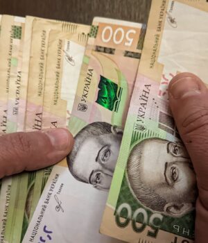 На-Волині-у-2025-році-до-держбюджету-сплатили-на-30%-податків-більше