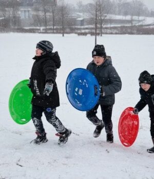 Україну-скують-морози-до -18:-прогноз-погоди-на 13 січня