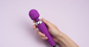 Пентагон звернувся до секс-шопу з несподіваним проханням — фото Пентагон-звернувся-до секс-шопу-з несподіваним-проханням —-фото