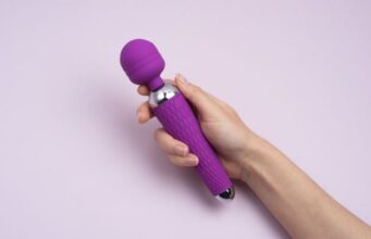 Пентагон звернувся до секс-шопу з несподіваним проханням — фото Пентагон-звернувся-до секс-шопу-з несподіваним-проханням —-фото