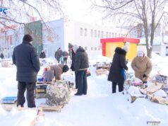 Мороз не зупиняє ні фермерів, ні покупців: що продають на луцьких ринках Мороз-не-зупиняє-ні-фермерів,-ні-покупців:-що-продають-на-луцьких-ринках