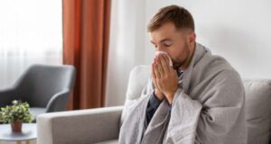 На Волині зросла кількість хворих на грип та ГРВІ На-Волині-зросла-кількість-хворих-на-грип-та-ГРВІ