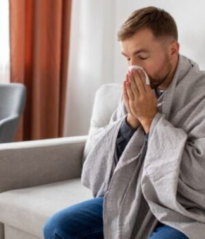 На-Волині-зросла-кількість-хворих-на-грип-та-ГРВІ