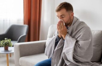 На Волині зросла кількість хворих на грип та ГРВІ На-Волині-зросла-кількість-хворих-на-грип-та-ГРВІ