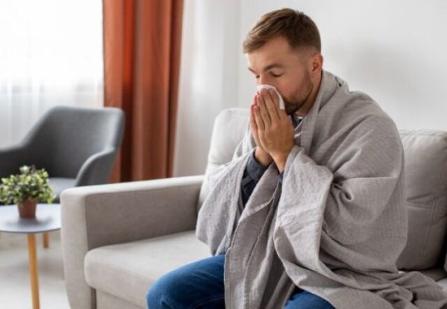 На Волині зросла кількість хворих на грип та ГРВІ На-Волині-зросла-кількість-хворих-на-грип-та-ГРВІ