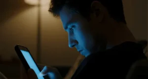 За три місяці мобільні оператори заблокували десятки тисяч номерів За три місяці мобільні оператори заблокували десятки тисяч номерів