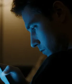 За три місяці мобільні оператори заблокували десятки тисяч номерів