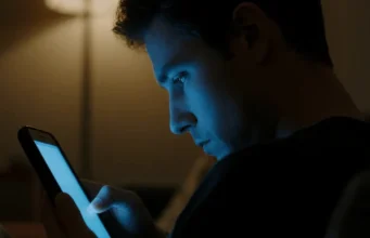 За три місяці мобільні оператори заблокували десятки тисяч номерів За три місяці мобільні оператори заблокували десятки тисяч номерів