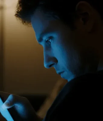 За три місяці мобільні оператори заблокували десятки тисяч номерів За три місяці мобільні оператори заблокували десятки тисяч номерів