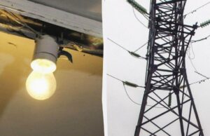 По всій столиці та частині Київщини застосовані аварійні відключення: графіки не діють По-всій-столиці-та-частині-Київщини-застосовані-аварійні-відключення:-графіки-не-діють