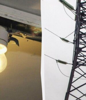 По-всій-столиці-та-частині-Київщини-застосовані-аварійні-відключення:-графіки-не-діють По-всій-столиці-та-частині-Київщини-застосовані-аварійні-відключення:-графіки-не-діють