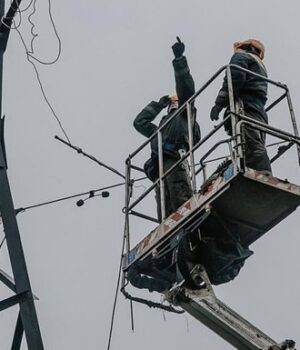 Уряд-готує-енергетикам-доплати-«за-зиму»