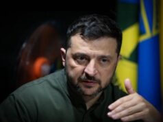 РФ готує новий масований обстріл України в умовах сильних холодів, – Зеленський РФ-готує-новий-масований-обстріл-України-в-умовах-сильних-холодів,-–-Зеленський