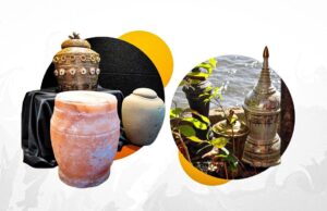 Не можна просто закопати: як правильно захоронити урну з прахом після кремації, – експерт Не-можна-просто-закопати:-як-правильно-захоронити-урну-з-прахом-після-кремації,-–-експерт