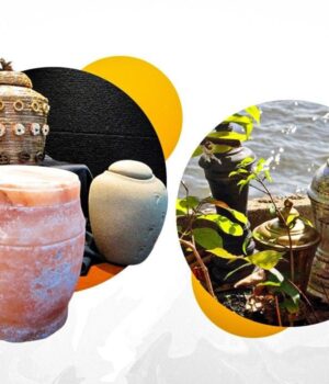 Не-можна-просто-закопати:-як-правильно-захоронити-урну-з-прахом-після-кремації,-–-експерт