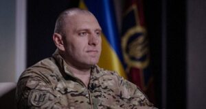 Комітет Ради підтримав звільнення Малюка: питання винесуть на голосування парламенту Комітет-Ради-підтримав-звільнення-Малюка:-питання-винесуть-на-голосування-парламенту