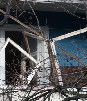 Війська-РФ-уночі-вдарили-по-об’єктах-критичної-інфраструктури-на-Житомирщині