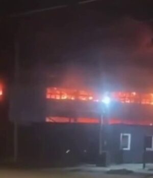 Сили-оборони-влаштували-«бавовну»-на-виробництві-дронів-у-Таганрозі