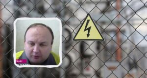 Ситуація зі світлом на Правому березі Києва погіршилася: в ДТЕК розкрили наслідки удару РФ Ситуація-зі-світлом-на-Правому-березі-Києва-погіршилася:-в-ДТЕК-розкрили-наслідки-удару-РФ