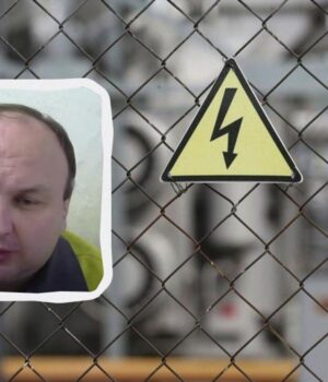 Ситуація-зі-світлом-на-Правому-березі-Києва-погіршилася:-в-ДТЕК-розкрили-наслідки-удару-РФ