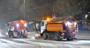У Луцьку виділили ще два мільйони на прибирання доріг У-Луцьку-виділили-ще-два-мільйони-на-прибирання-доріг