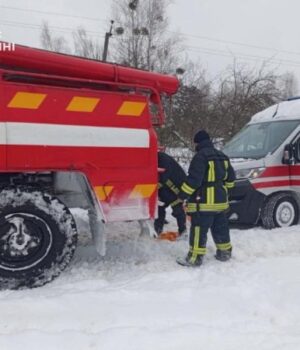 У-Луцьку-виділили-2-мільйони-на-НП-на-дорогах