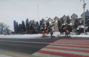 Сніг у 8 областях України: дорожники працюють над забезпеченням проїзду Сніг-у-8-областях-України:-дорожники-працюють-над-забезпеченням-проїзду