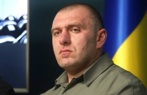 Комітет Ради з другої спроби підтримав звільнення голови СБУ Малюка Комітет-Ради-з-другої-спроби-підтримав-звільнення-голови-СБУ-Малюка