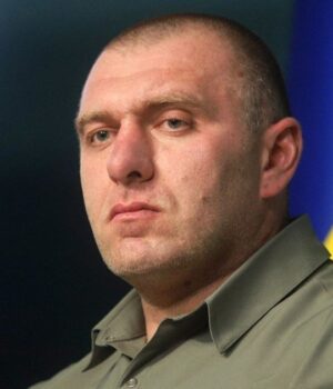 Комітет-Ради-з-другої-спроби-підтримав-звільнення-голови-СБУ-Малюка