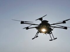 Історії жінок, які приєдналися до волинської бригади ЗСУ Історії-жінок,-які-приєдналися-до-волинської-бригади-ЗСУ