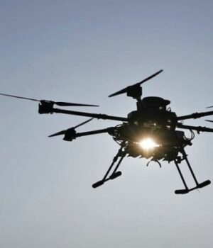 Історії-жінок,-які-приєдналися-до-волинської-бригади-ЗСУ