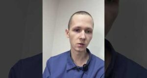 СТАНДАРТНАЯ РУССКАЯ ИСТОРИЯ #russia #war #shots (ВІДЕО) СТАНДАРТНАЯ РУССКАЯ ИСТОРИЯ #russia #war #shots (ВІДЕО)