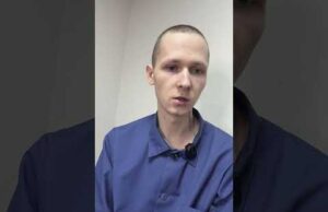 СТАНДАРТНАЯ РУССКАЯ ИСТОРИЯ #russia #war #shots (ВІДЕО) СТАНДАРТНАЯ РУССКАЯ ИСТОРИЯ #russia #war #shots (ВІДЕО)