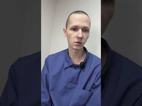 СТАНДАРТНАЯ РУССКАЯ ИСТОРИЯ #russia #war #shots (ВІДЕО) СТАНДАРТНАЯ РУССКАЯ ИСТОРИЯ #russia #war #shots (ВІДЕО)