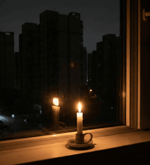 “Вдома-лише-16-градусів”:-як-виживає-Київ-у-режимі-екстрених-відключень