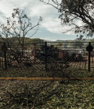 Російський-«загрозливий-арсенал»-у-Венесуелі-виявився-фікцією