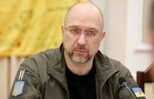 Рада звільнила Дениса Шмигаля з посади міністра оборони Рада-звільнила-Дениса-Шмигаля-з-посади-міністра-оборони