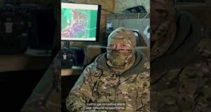 Як перехоплювачі полюють на “шахеди” (ВІДЕО) Як перехоплювачі полюють на “шахеди” (ВІДЕО)