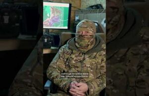 Як перехоплювачі полюють на “шахеди” (ВІДЕО) Як перехоплювачі полюють на “шахеди” (ВІДЕО)