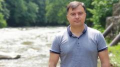 Політик, військовий, пластун. Хто такий Тарас Пастух, який очолив Тернопільську ОВА Політик,-військовий,-пластун.-Хто-такий-Тарас-Пастух,-який-очолив-Тернопільську-ОВА