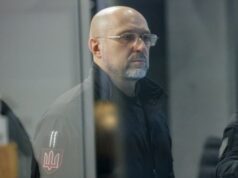 Рада підтримала відставку Шмигаля: він має очолити Міненерго Рада-підтримала-відставку-Шмигаля:-він-має-очолити-Міненерго