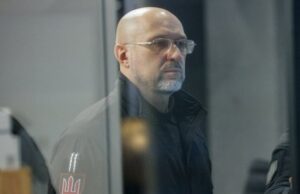 Рада підтримала відставку Шмигаля: він має очолити Міненерго Рада-підтримала-відставку-Шмигаля:-він-має-очолити-Міненерго