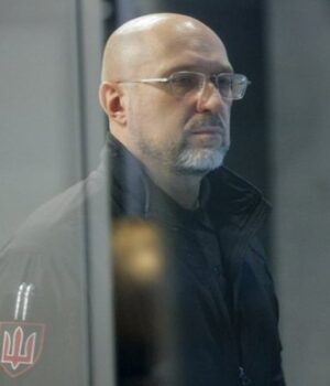 Рада-підтримала-відставку-Шмигаля:-він-має-очолити-Міненерго