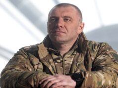 Нардепи звільнили голову СБУ Василя Малюка Нардепи-звільнили-голову-СБУ-Василя-Малюка