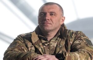 Нардепи звільнили голову СБУ Василя Малюка Нардепи-звільнили-голову-СБУ-Василя-Малюка