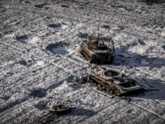 Війна-2026: що може послабити угруповання Росії в Україні? Війна-2026:-що-може-послабити-угруповання-Росії-в-Україні?