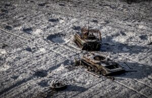 Війна-2026: що може послабити угруповання Росії в Україні? Війна-2026:-що-може-послабити-угруповання-Росії-в-Україні?